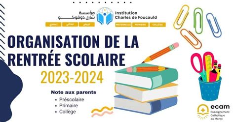 mega packs de cp 2024|Rentrée scolaire: quand la mairie fournit une partie du cartable.